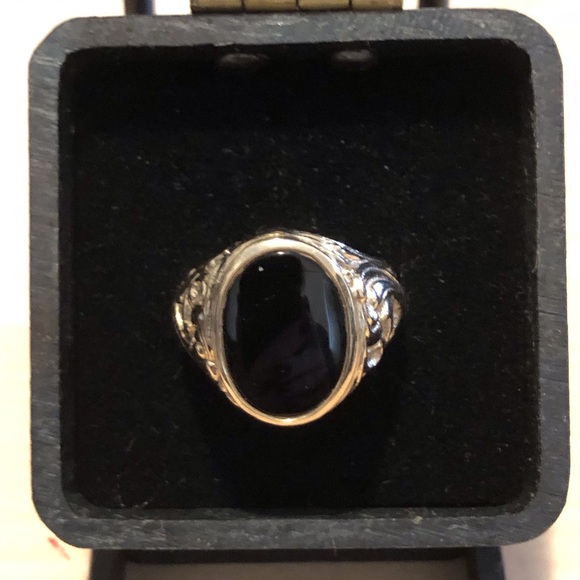 🖤🖤🖤SOLD🖤🖤🖤 - Picture 1 of 13